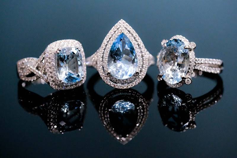 First People's Jewelers